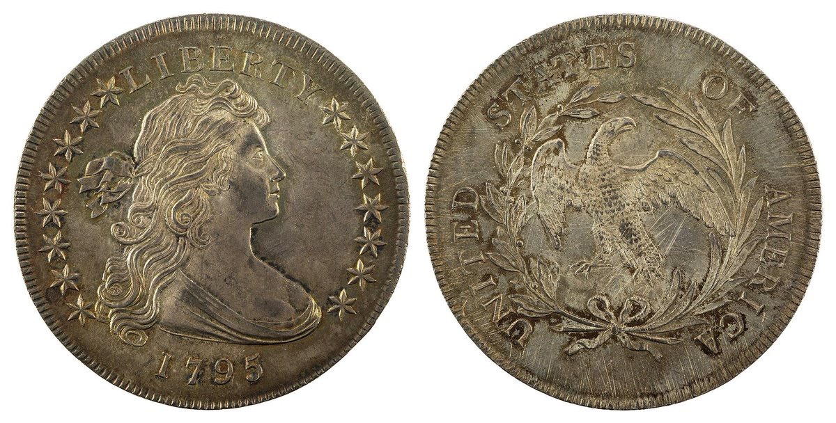 2 October card marking 1745, the birth of Robert Scot in Edinburgh, later chief engraver of the United States Mint.